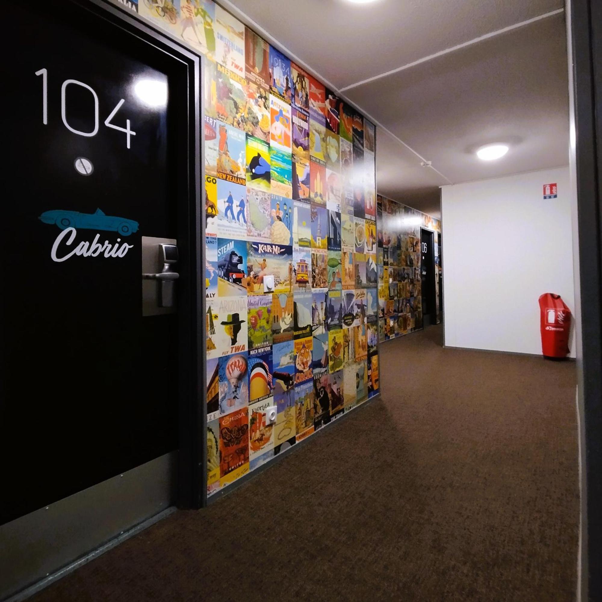 Hotelf1 Lyon Bourgoin-jallieu Hotel