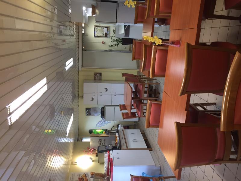 Hotel Hotelf1 Lyon Bourgoin-jallieu *